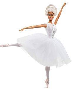 BARBIE ���������-������������� & ���� ������� [FRN76]