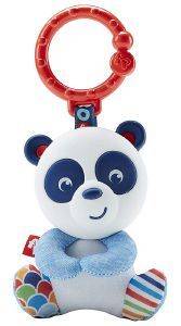      FISHER PRICE  [FWF49]
