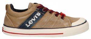 ΠΑΠΟΥΤΣΙ LEVIS ALABAMA LOW VALB0020T ΑΝΟΙΧΤΟ ΚΑΦΕΕ (EU:29) ΠΑΠΟΥΤΣΙ LEVIS ALABAMA LOW VALB0020T ΑΝΟΙΧΤΟ ΚΑΦΕΕ (EU:29)