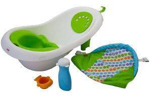 ������� FISHER PRICE 4 �� 1