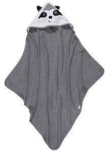    DAS HOME SMILE EMBROIDERY 8080  6531