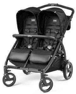   PEG-PEREGO  FOR TWO 