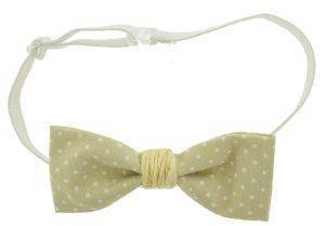 �������� PETIT E PETITE PS19 ���� ����/�����