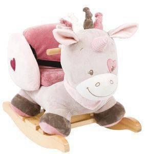 �������� ��������� NATTOU JADE ���������