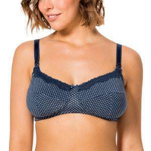 ������� DORINA �������� D01133X ����/������� ��� 2��� (75D)