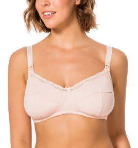 ������� DORINA �������� D01133X ����/������� ��� 2��� (80E)