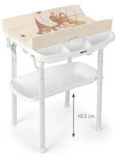 ΜΠΑΝΙΕΡΑ ΑΛΛΑΞΙΕΡΑ CAM AQUA SPA 613-240 ΜΠΑΝΙΕΡΑ ΑΛΛΑΞΙΕΡΑ CAM AQUA SPA 613-240