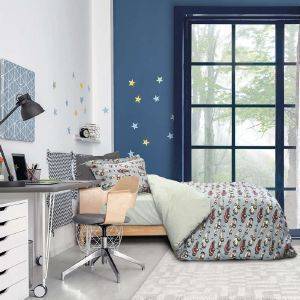 �������� ���� DAS HOME KID CODE 160�240 ����-���� ��.4672