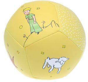   PETIT JOUR THE LITTLE PRINCE 15CM [PP402L]