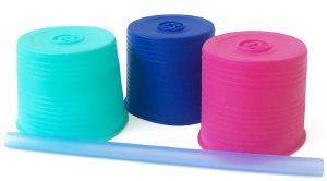 ������� �������� ��������� �� �������� SILIKIDS ��������� 3���