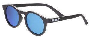 ΓΥΑΛΙΑ ΗΛΙΟΥ BABIATORS BLUE SERIES KEYHOLE THE AGENT JUNIOR ΜΑΥΡΟ 3ΕΤΩΝ+ ΓΥΑΛΙΑ ΗΛΙΟΥ BABIATORS BLUE SERIES KEYHOLE THE AGENT JUNIOR ΜΑΥΡΟ 3ΕΤΩΝ+