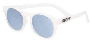 ������ ����� BABIATORS BLUE SERIES KEYHOLE THE JET SETTER JUNIOR �����/������� (6+)