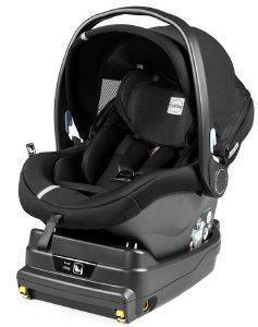 ΚΑΘΙΣΜΑ ΑΥΤΟΚΙΝΗΤΟΥ PEG PEREGO PRIMO VIAGGIO I-SIZE & ΒΑΣΗ I-SIZE 40-83CM CLASS BLACK ΚΑΘΙΣΜΑ ΑΥΤΟΚΙΝΗΤΟΥ PEG PEREGO PRIMO VIAGGIO I-SIZE & ΒΑΣΗ I-SIZE 40-83CM CLASS BLACK
