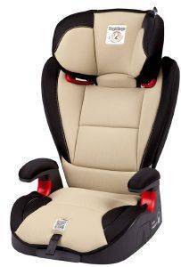   PEG PEREGO VIAGGIO 2-3 SUREFIX 15-36KG SAND