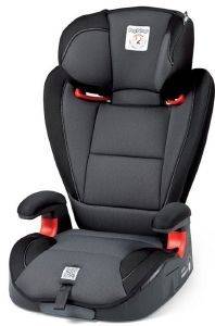 ΚΑΘΙΣΜΑ ΑΥΤΟΚΙΝΗΤΟΥ PEG PEREGO VIAGGIO 2-3 SUREFIX 15-36KG BLACK ΚΑΘΙΣΜΑ ΑΥΤΟΚΙΝΗΤΟΥ PEG PEREGO VIAGGIO 2-3 SUREFIX 15-36KG BLACK