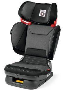 ΚΑΘΙΣΜΑ ΑΥΤΟΚΙΝΗΤΟΥ PEG PEREGO VIAGGIO 2-3 FLEX 15-36KG CRYSTAL BLACK ΚΑΘΙΣΜΑ ΑΥΤΟΚΙΝΗΤΟΥ PEG PEREGO VIAGGIO 2-3 FLEX 15-36KG CRYSTAL BLACK