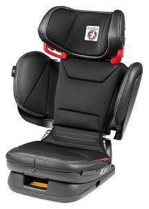   PEG PEREGO VIAGGIO 2-3 FLEX 15-36KG LICORICE