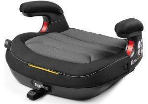 ΚΑΘΙΣΜΑ ΑΥΤΟΚΙΝΗΤΟΥ PEG PEREGO VIAGGIO 2-3 SHUTTLE 15-36KG CRYSTAL BLACK ΚΑΘΙΣΜΑ ΑΥΤΟΚΙΝΗΤΟΥ PEG PEREGO VIAGGIO 2-3 SHUTTLE 15-36KG CRYSTAL BLACK
