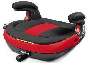 ΚΑΘΙΣΜΑ ΑΥΤΟΚΙΝΗΤΟΥ PEG PEREGO VIAGGIO 2-3 SHUTTLE 15-36KG MONZA ΚΑΘΙΣΜΑ ΑΥΤΟΚΙΝΗΤΟΥ PEG PEREGO VIAGGIO 2-3 SHUTTLE 15-36KG MONZA