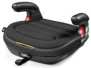   PEG PEREGO VIAGGIO 2-3 SHUTTLE 15-36KG LICORICE