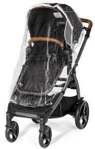 ΚΑΛΛΥΜΑ ΒΡΟΧΗΣ PEG-PEREGO ΓΙΑ ΚΑΡΟΤΣΙΑ ΔΙΑΦΑΝΕΣ ΚΑΛΛΥΜΑ ΒΡΟΧΗΣ PEG-PEREGO ΓΙΑ ΚΑΡΟΤΣΙΑ ΔΙΑΦΑΝΕΣ