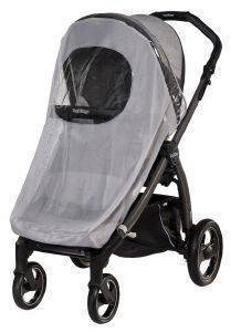 ����������� PEG-PEREGO ��� �������