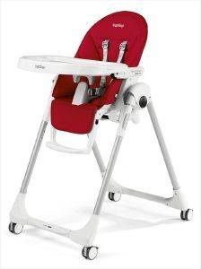   PEG-PEREGO PRIMA PAPPA FOLLOW ME FRAGOLA