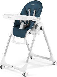 ΚΑΘΙΣΜΑ ΦΑΓΗΤΟΥ PEG-PEREGO PRIMA PAPPA FOLLOW ME PETROLIO ΚΑΘΙΣΜΑ ΦΑΓΗΤΟΥ PEG-PEREGO PRIMA PAPPA FOLLOW ME PETROLIO