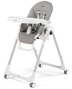 ΚΑΘΙΣΜΑ ΦΑΓΗΤΟΥ PEG-PEREGO PRIMA PAPPA FOLLOW ME ICE ΚΑΘΙΣΜΑ ΦΑΓΗΤΟΥ PEG-PEREGO PRIMA PAPPA FOLLOW ME ICE