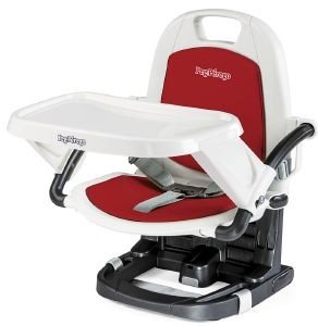   PEG-PEREGO RIALTO  FRAGOLA 