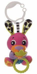 �������� �������� �� ������ PLAYGRO ��� ������� ��������� 0�+