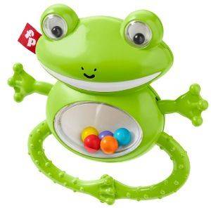   FISHER PRICE    [GGF02]