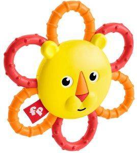   FISHER PRICE    [GGF02]