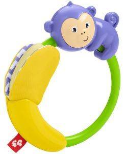   FISHER PRICE    [GGF02]