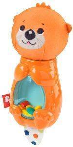  FISHER PRICE    [GHL23]