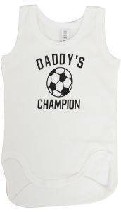  MINERVA   DADDY\'S CHAMPION  (70.)-(3-6 )