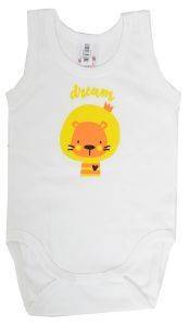 ������� MINERVA ����� ������ DREAM ����� (98��.)-(24-36 �����)