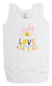 ������� MINERVA ����� ������ BABY LOVE ����� (86��.)-(12-18 �����)