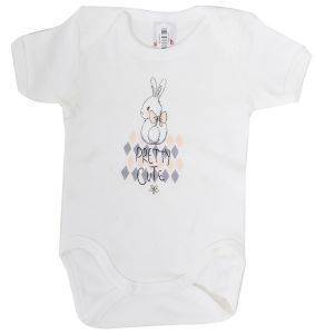 ������� MINERVA ����� ������ PRETTY CUTE ����� (78��.)-(6-12 �����)