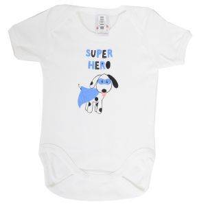 ������� MINERVA ����� ������ SUPER HERO ����� (86��.)-(12-18 �����)