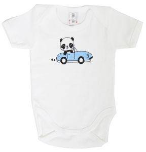 ΦΟΡΜΑΚΙ MINERVA ΚΟΝΤΟ ΜΑΝΙΚΙ DRIVER PANDA ΛΕΥΚΟ (98ΕΚ.)-(24-36 ΜΗΝΩΝ) ΦΟΡΜΑΚΙ MINERVA ΚΟΝΤΟ ΜΑΝΙΚΙ DRIVER PANDA ΛΕΥΚΟ (98ΕΚ.)-(24-36 ΜΗΝΩΝ)