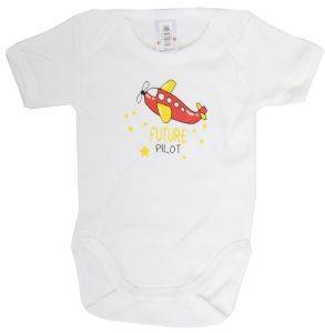 ������� MINERVA ����� ������ FUTURE PILOT ����� (98��.)-(24-36 �����)