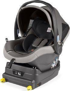ΚΑΘΙΣΜΑ ΑΥΤΟΚΙΝΗΤΟΥ PEG PEREGO PRIMO VIAGGIO I-SIZE & ΒΑΣΗ I-SIZE 40-83CM CLASS GREY ΚΑΘΙΣΜΑ ΑΥΤΟΚΙΝΗΤΟΥ PEG PEREGO PRIMO VIAGGIO I-SIZE & ΒΑΣΗ I-SIZE 40-83CM CLASS GREY