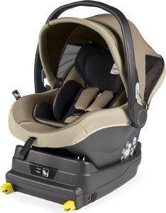 ΚΑΘΙΣΜΑ ΑΥΤΟΚΙΝΗΤΟΥ PEG PEREGO PRIMO VIAGGIO I-SIZE & ΒΑΣΗ I-SIZE 40-83CM CLASS BEIGE ΚΑΘΙΣΜΑ ΑΥΤΟΚΙΝΗΤΟΥ PEG PEREGO PRIMO VIAGGIO I-SIZE & ΒΑΣΗ I-SIZE 40-83CM CLASS BEIGE