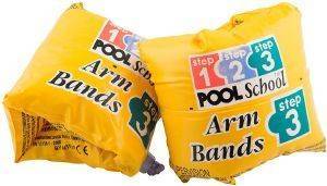 ΦΟΥΣΚΩΤΑ ΚΥΛΙΝΔΡΙΚΑ ΜΠΡΑΤΣΑΚΙΑ INTEX POOL SCHOOL STEP 3 ROLL UP ARM BANDS 3-6 ΕΤΩΝ (ΖΕΥΓΟΣ) ΦΟΥΣΚΩΤΑ ΚΥΛΙΝΔΡΙΚΑ ΜΠΡΑΤΣΑΚΙΑ INTEX POOL SCHOOL STEP 3 ROLL UP ARM BANDS 3-6 ΕΤΩΝ (ΖΕΥΓΟΣ)