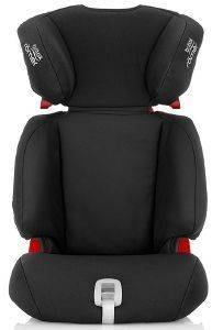 ΚΑΘΙΣΜΑ ΑΥΤΟΚΙΝΗΤΟΥ BRITAX-ROMER DISCOVERY SL COSMOS BLACK ΚΑΘΙΣΜΑ ΑΥΤΟΚΙΝΗΤΟΥ BRITAX-ROMER DISCOVERY SL COSMOS BLACK