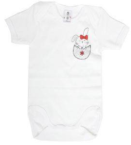   MINERVA   BUNNY  (6-12 -78CM)