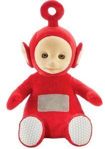 TELETUBBIES  PO GIANT 60CM [TLB23000]