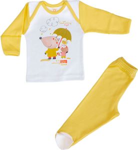 �������� NINA CLUB 132 ������� (62CM)-(3-6 �����)