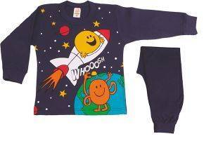 �������� NINA CLUB 147 WHOOOSH ������ ���� (112-116��.)-(5 ����)